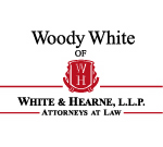Sponsor White and Hearne LLP