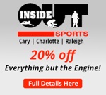 Sponsor Inside Out Sports