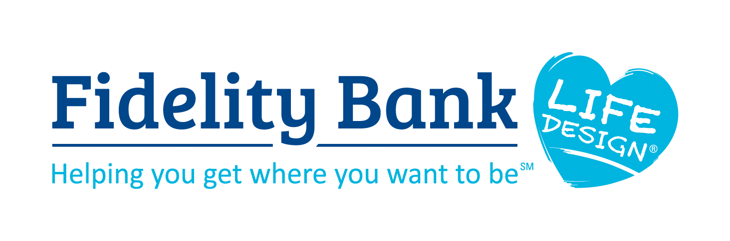 Sponsor Fidelity Bank