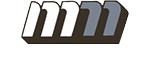 Sponsor Mancuso Insurance