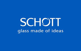 Sponsor Schlott Fiber Optics