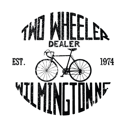 Sponsor Two Wheeler Dealer