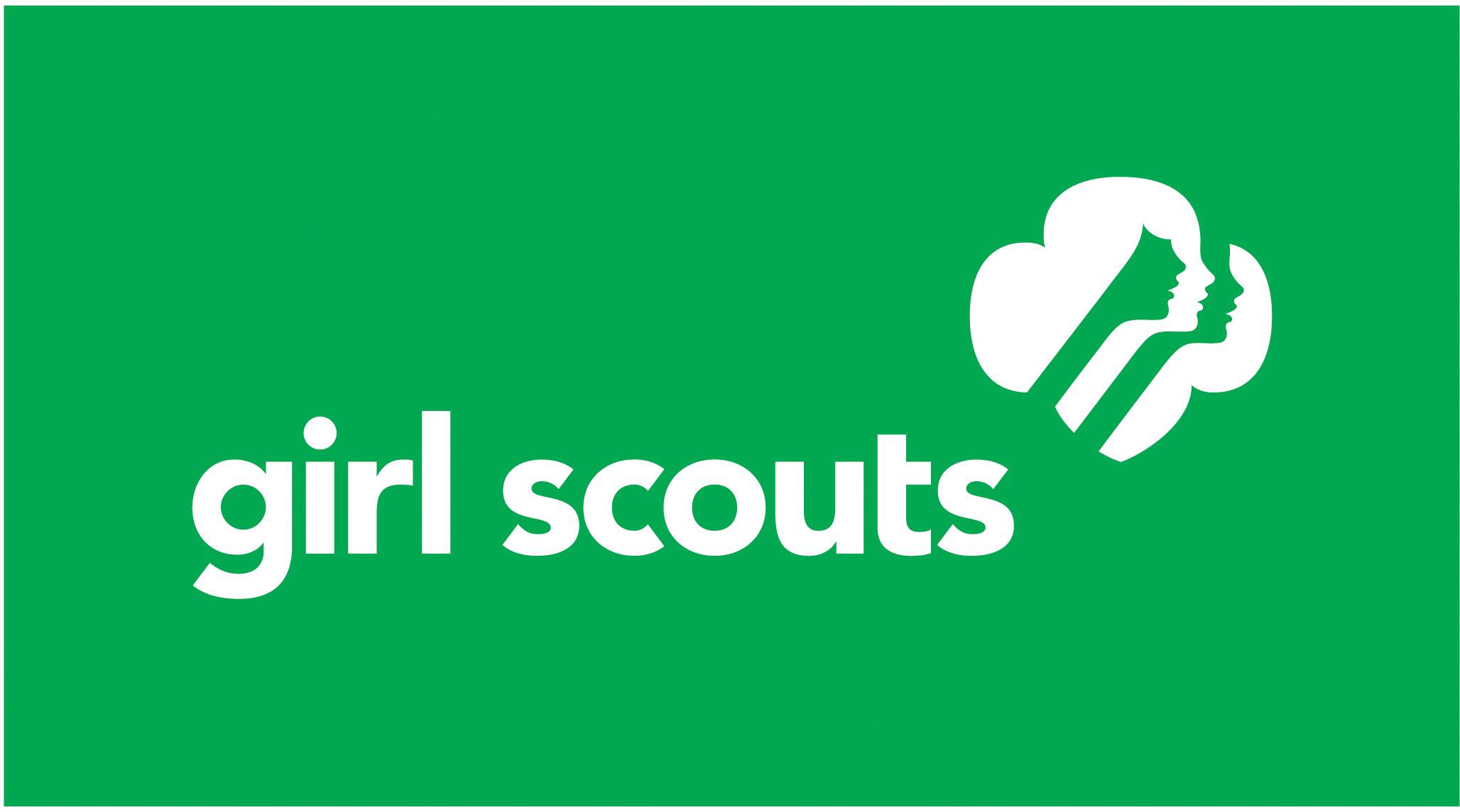 Sponsor Girl Scouts Troop 14412