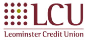 Sponsor Leominster Credit Union