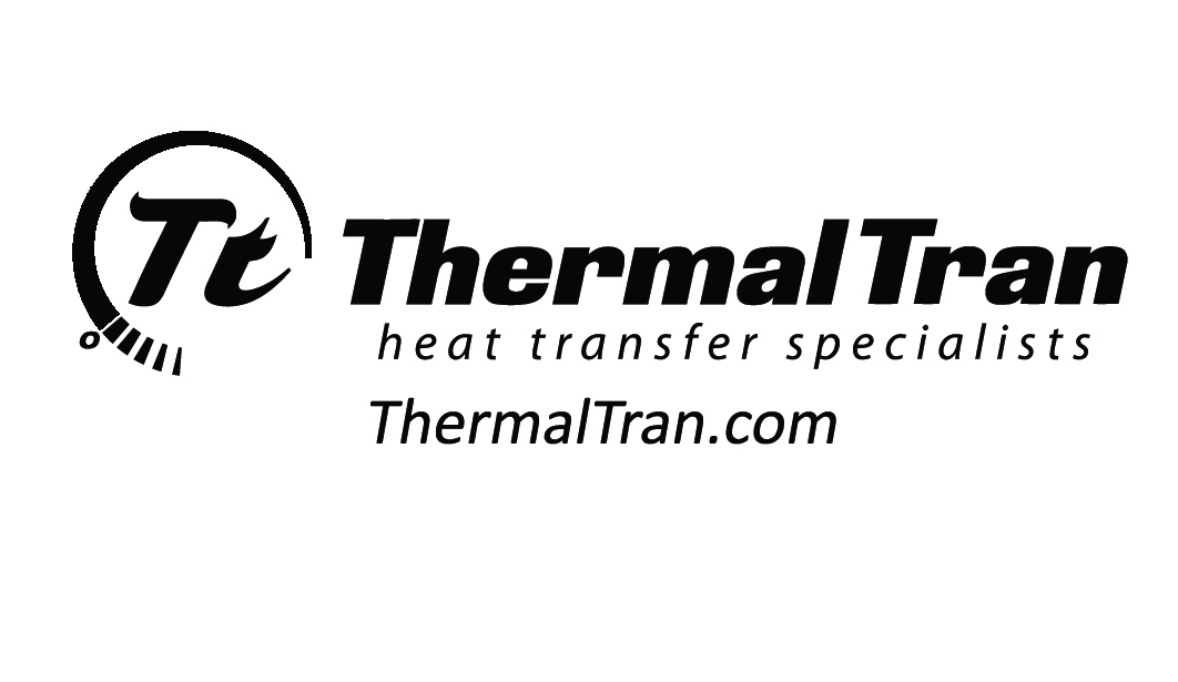 Sponsor Thermal Tran