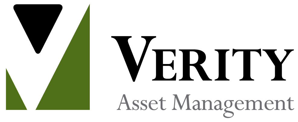 Sponsor Verity Asset Management