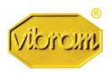 Sponsor Vibram