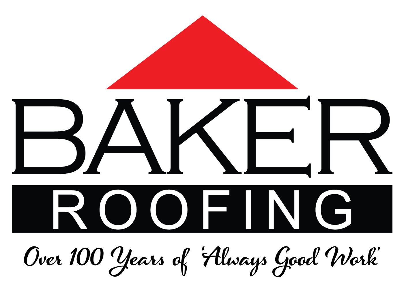 Sponsor Parking Sponsor