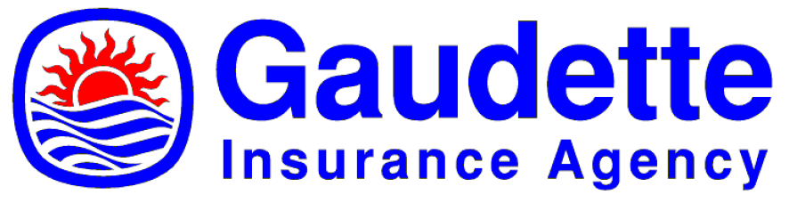 Sponsor Gaudette Insurance