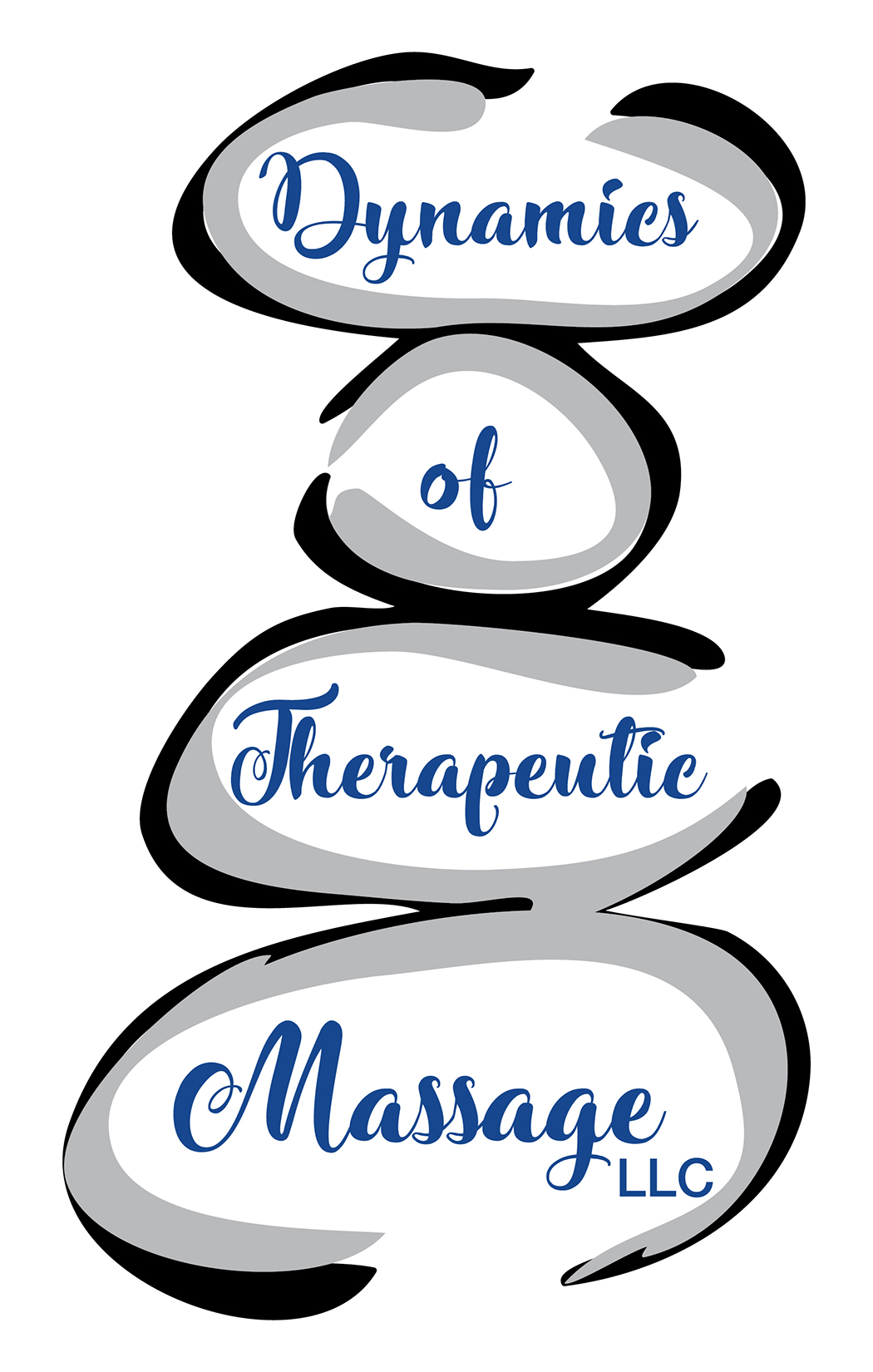 Sponsor Dynamics of Massage
