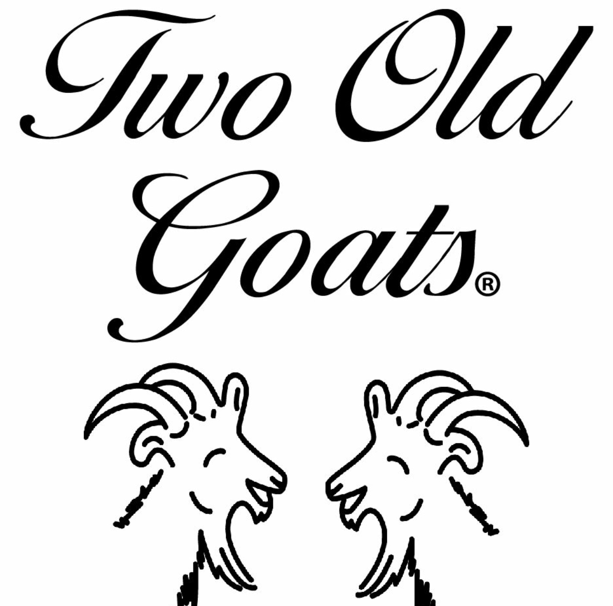 Sponsor The Original Two Old Goats, LLC