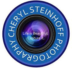Sponsor Cheryl Steinhoff Photography