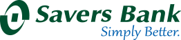 Sponsor Savers Bank