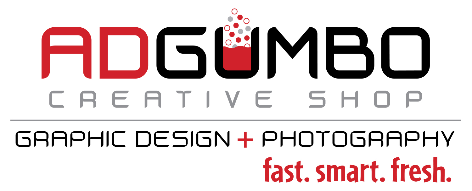 Sponsor AdGumbo