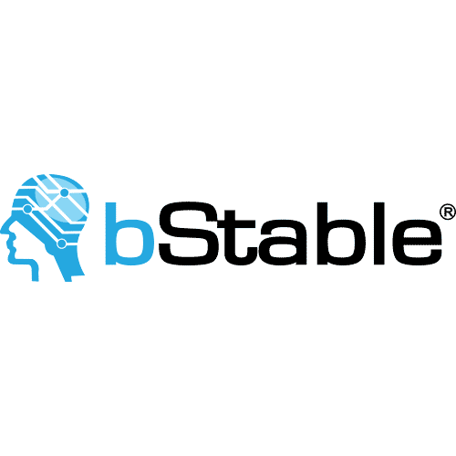 Sponsor bStable
