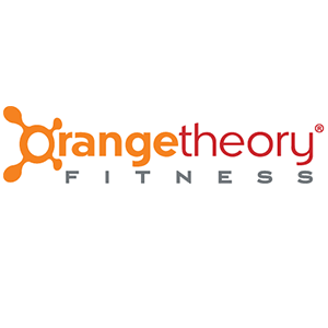 Sponsor Orange Theory