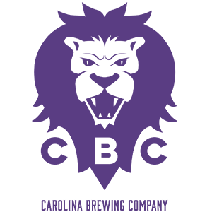 Sponsor Carolina Brewing Company