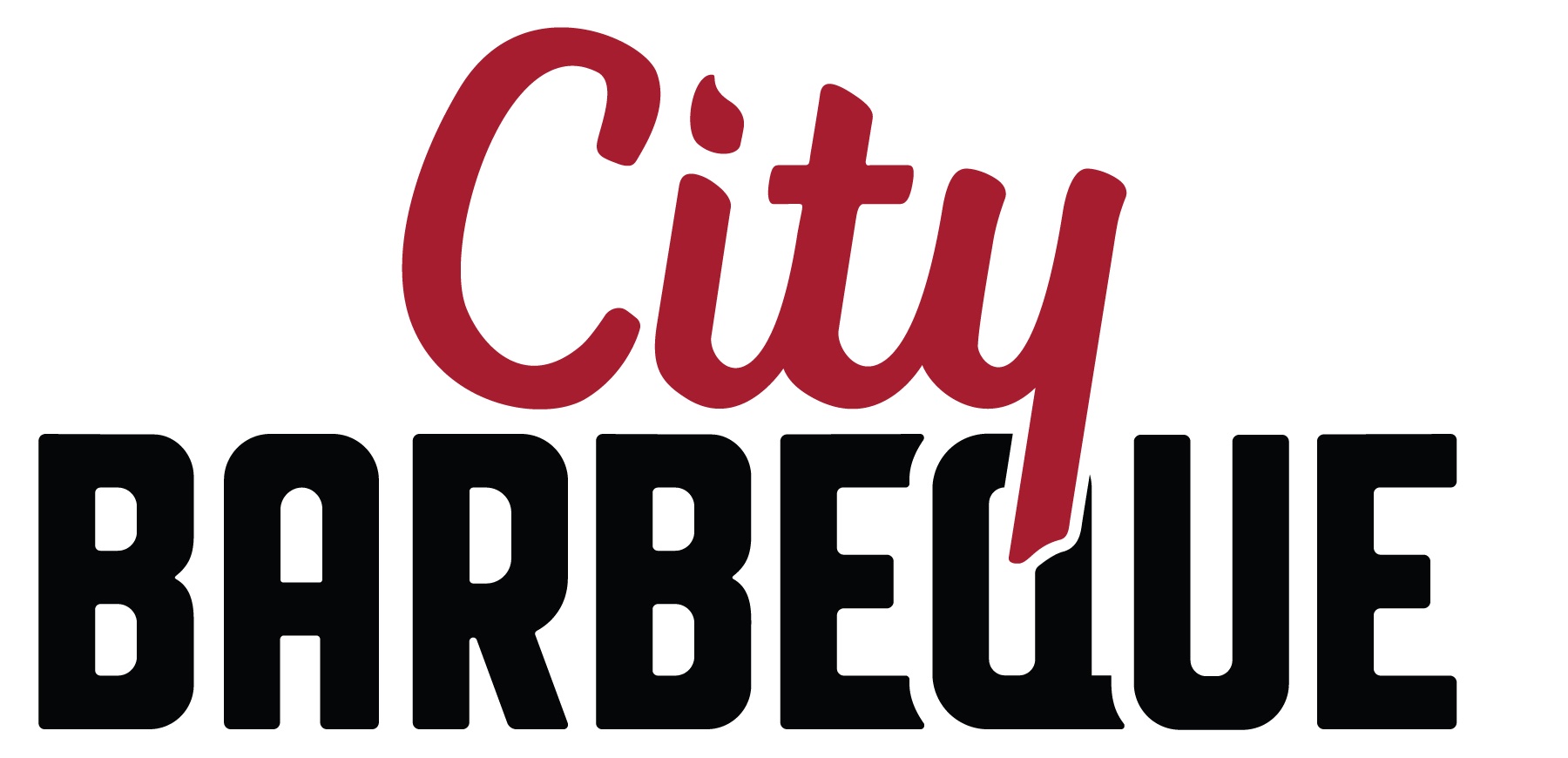 Sponsor City Barbeque