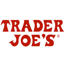 Sponsor Trader Joe's