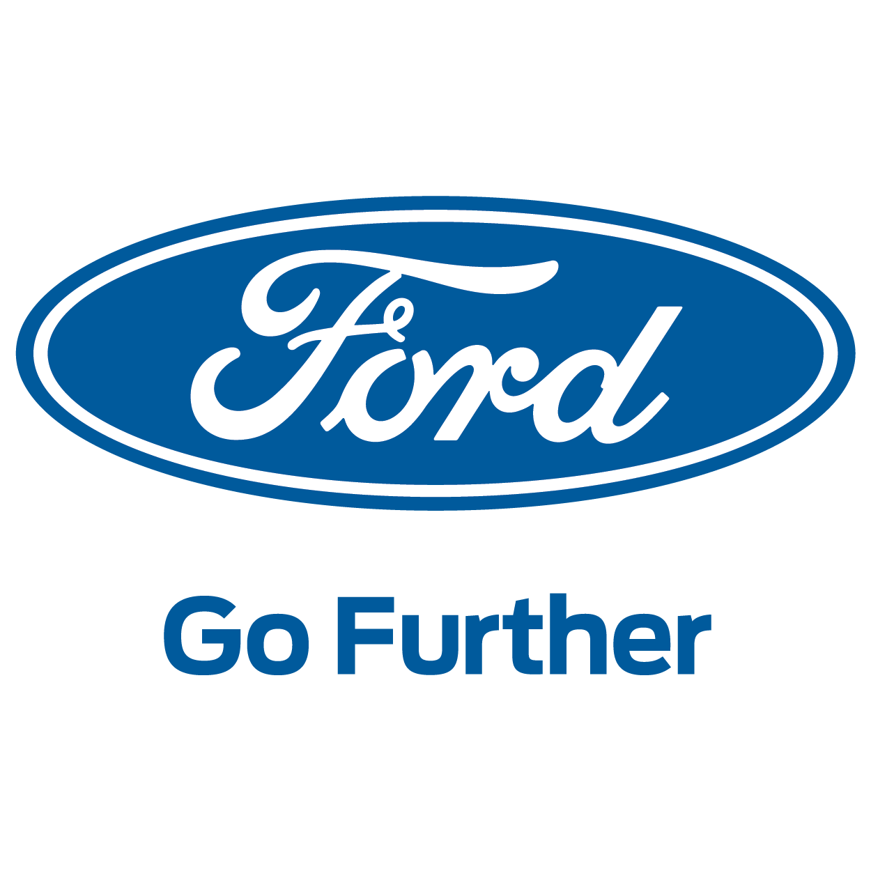 Sponsor Presenting Sponsor