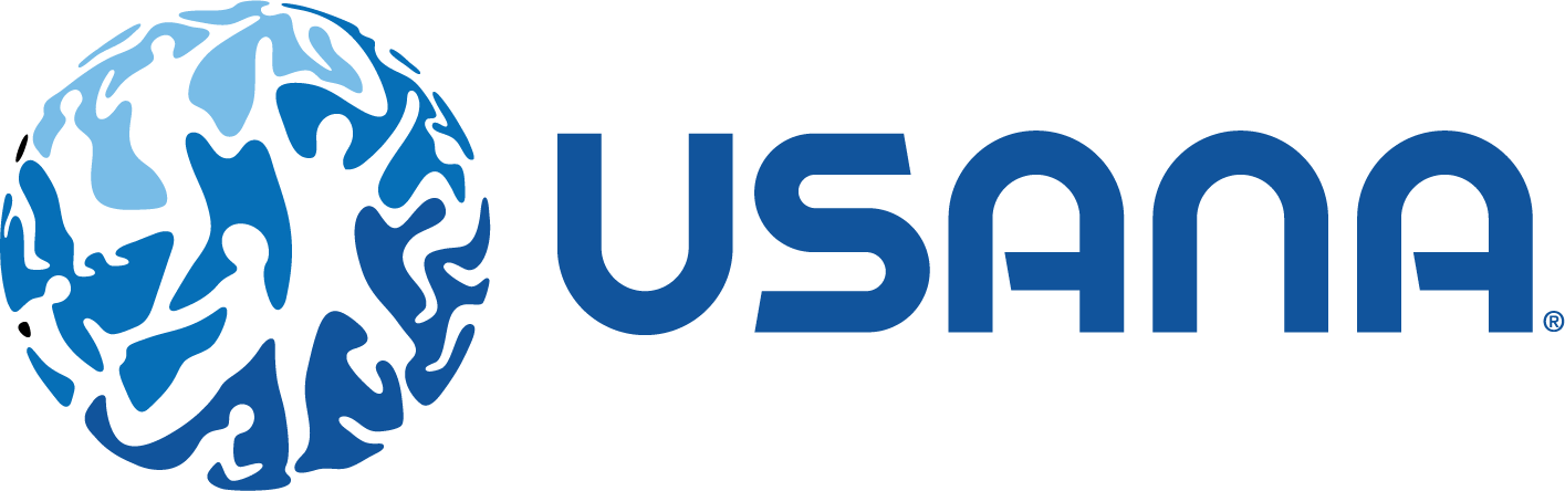 Sponsor USANA
