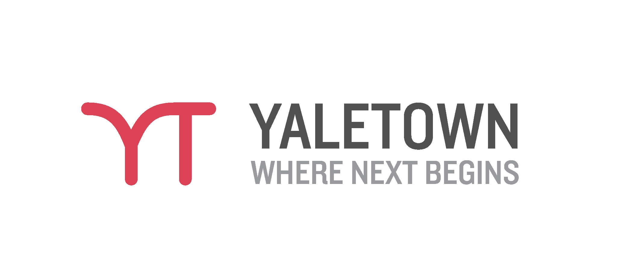 Sponsor Yaletown BIA