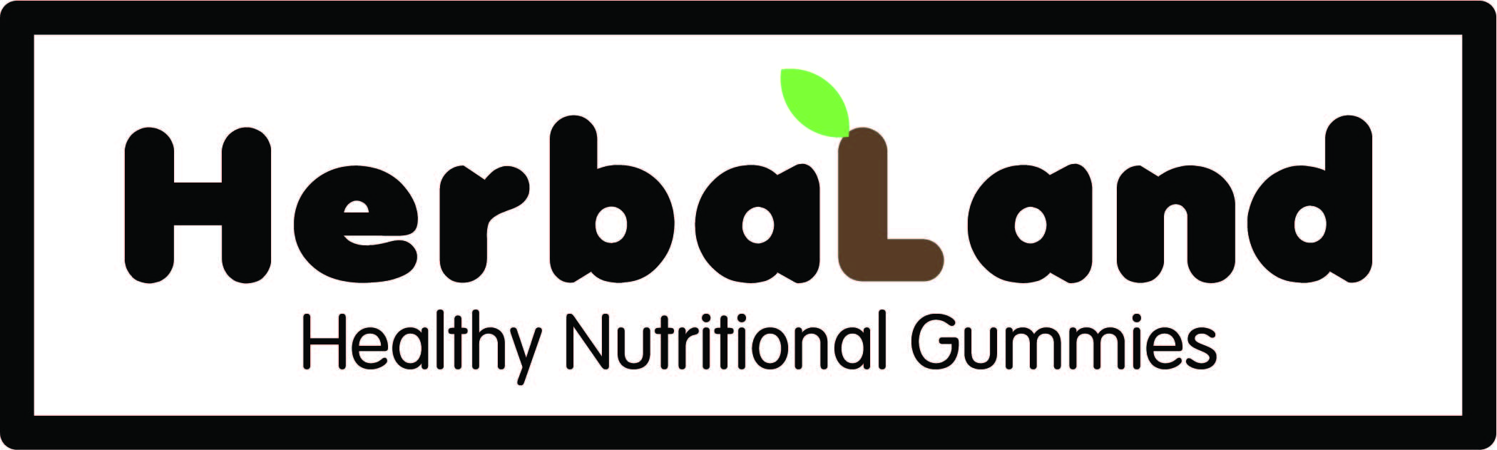 Sponsor Herbaland