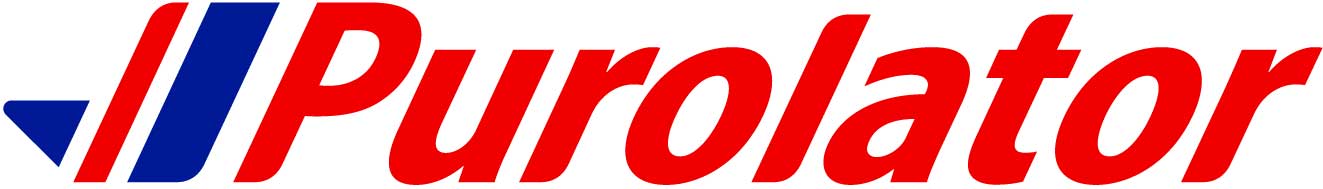 Sponsor Purolator