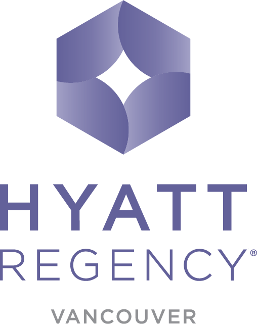Sponsor Hyatt Hotel