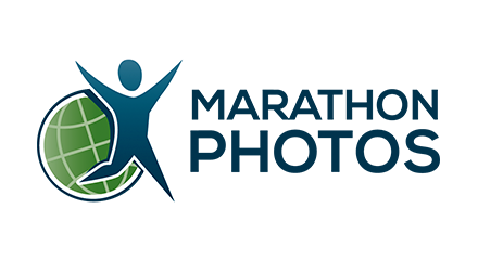 Sponsor Marathon Photos