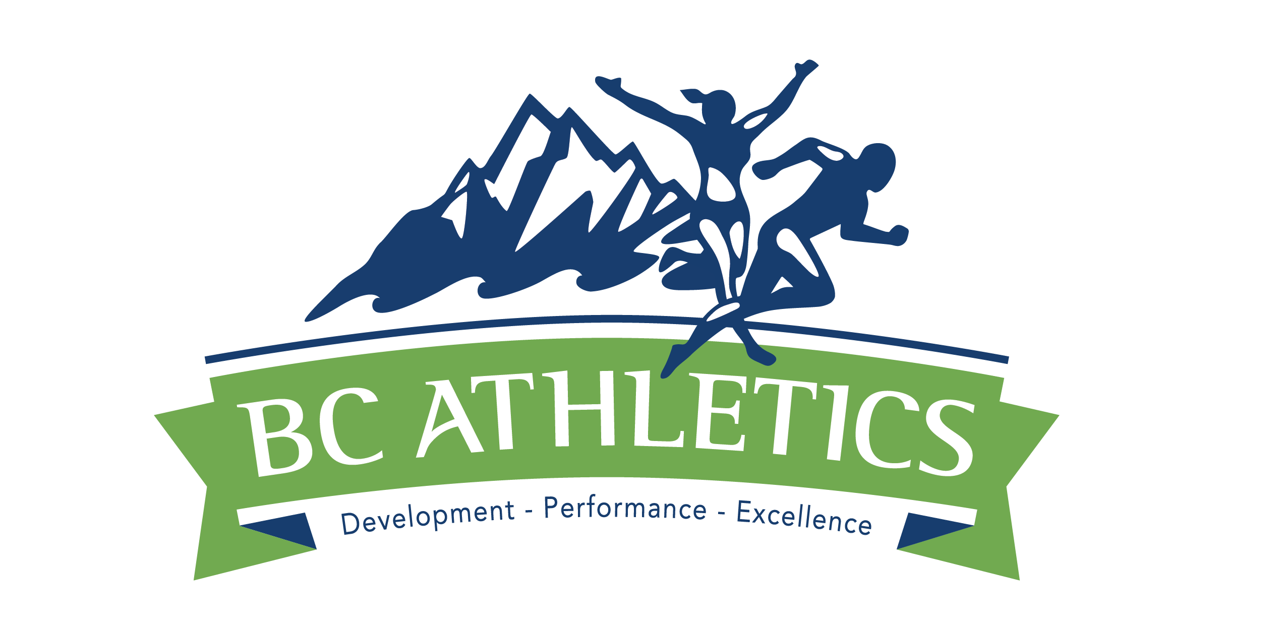 Sponsor BC Athletics