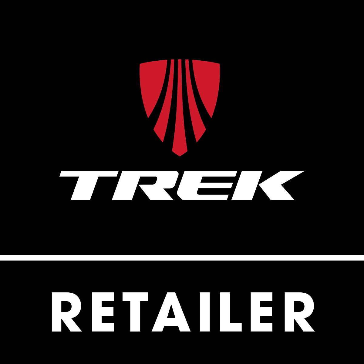 Sponsor TREK