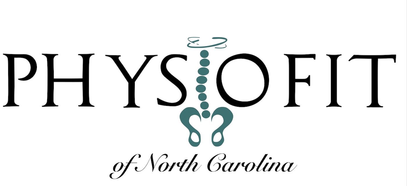 Sponsor PhysioFit of North Carolina