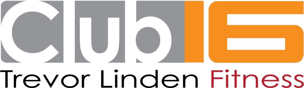 Sponsor Club 16