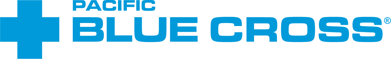 Sponsor Pacific Blue Cross