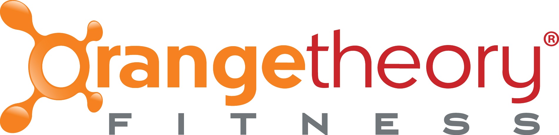 Sponsor Orange Theory