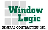 Sponsor WindowLogic