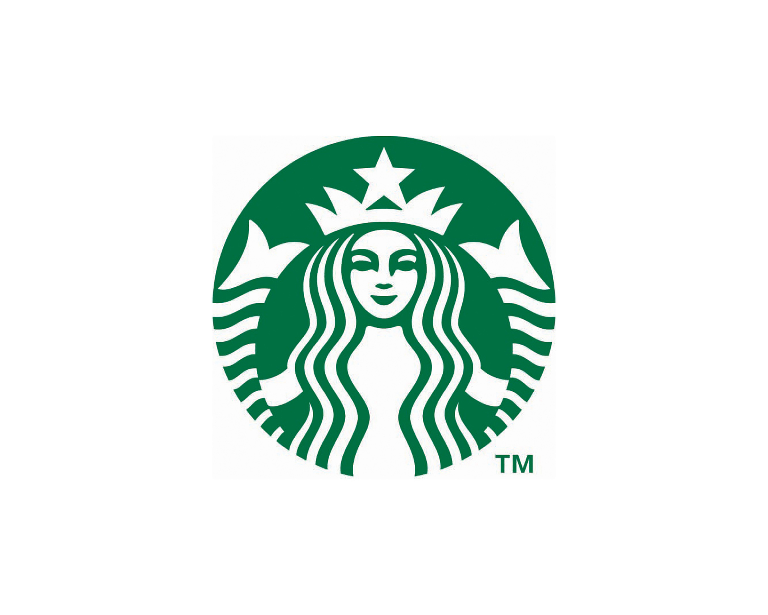 Sponsor Starbuck's