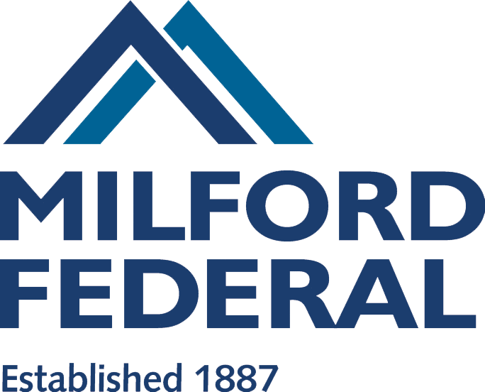 Sponsor Milford Federal