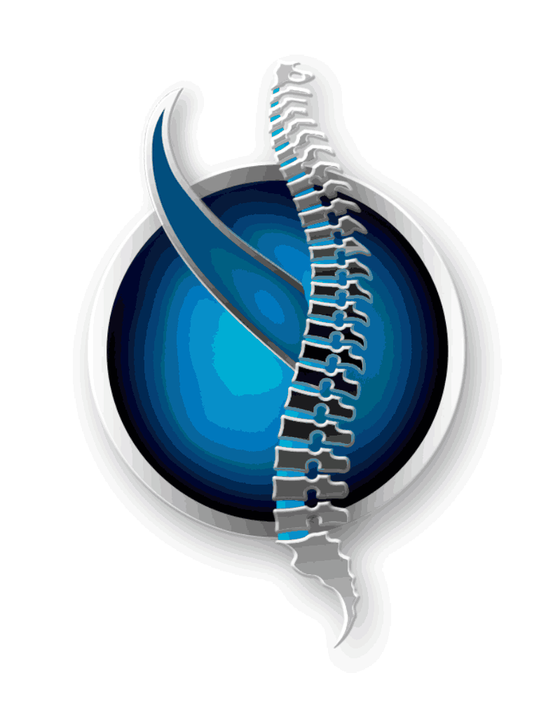 Sponsor Youngsville Chiropractic