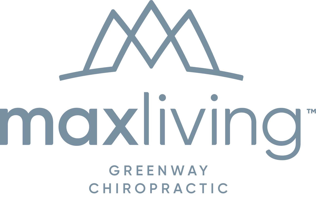Sponsor Greenway Chiropractic