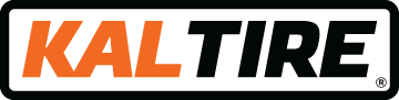 Sponsor Kal Tire
