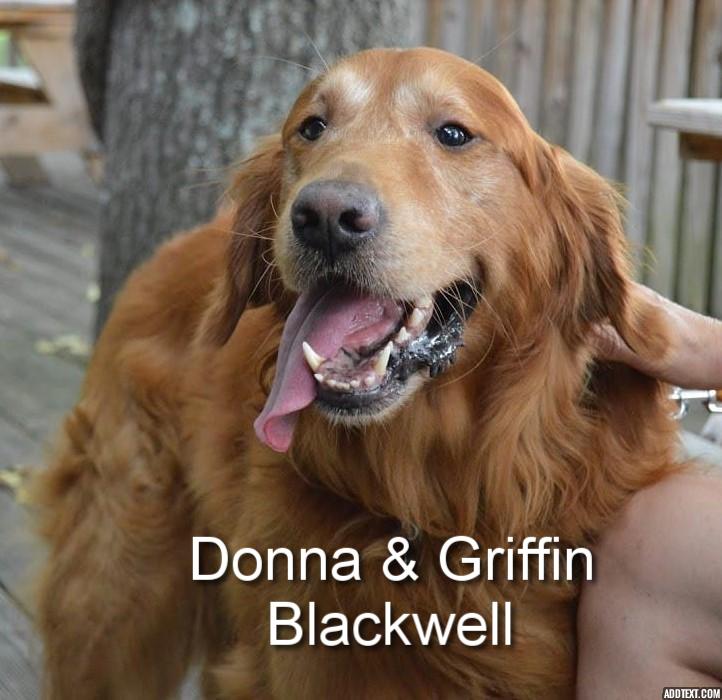 Sponsor Water Station Sponsor