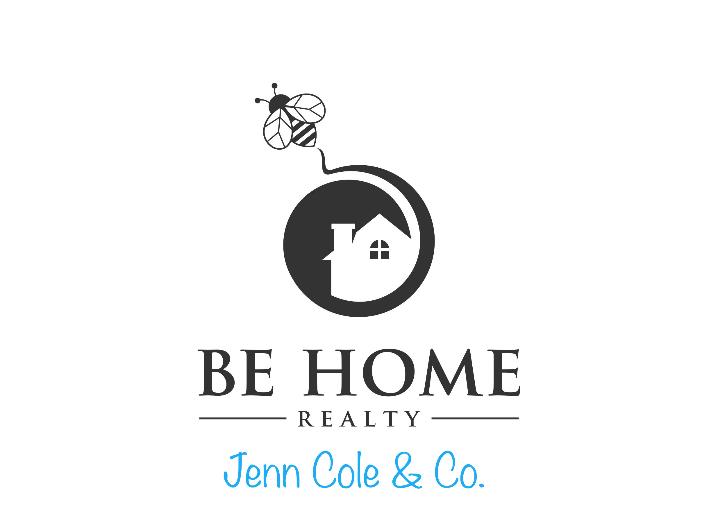 Sponsor Silver Sponsor