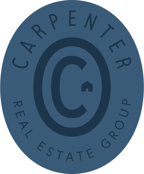 Sponsor Carpenter Real Estate Group