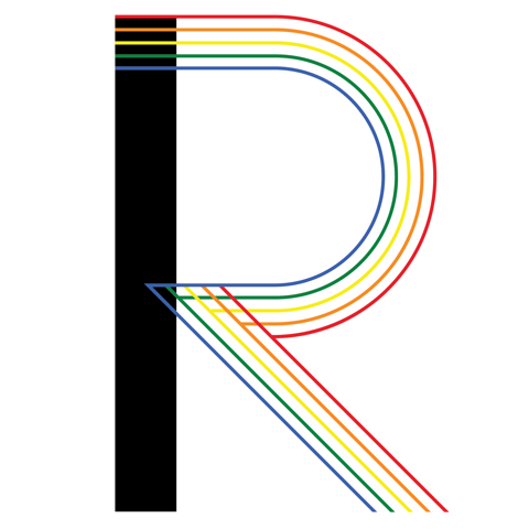 Sponsor Runologie