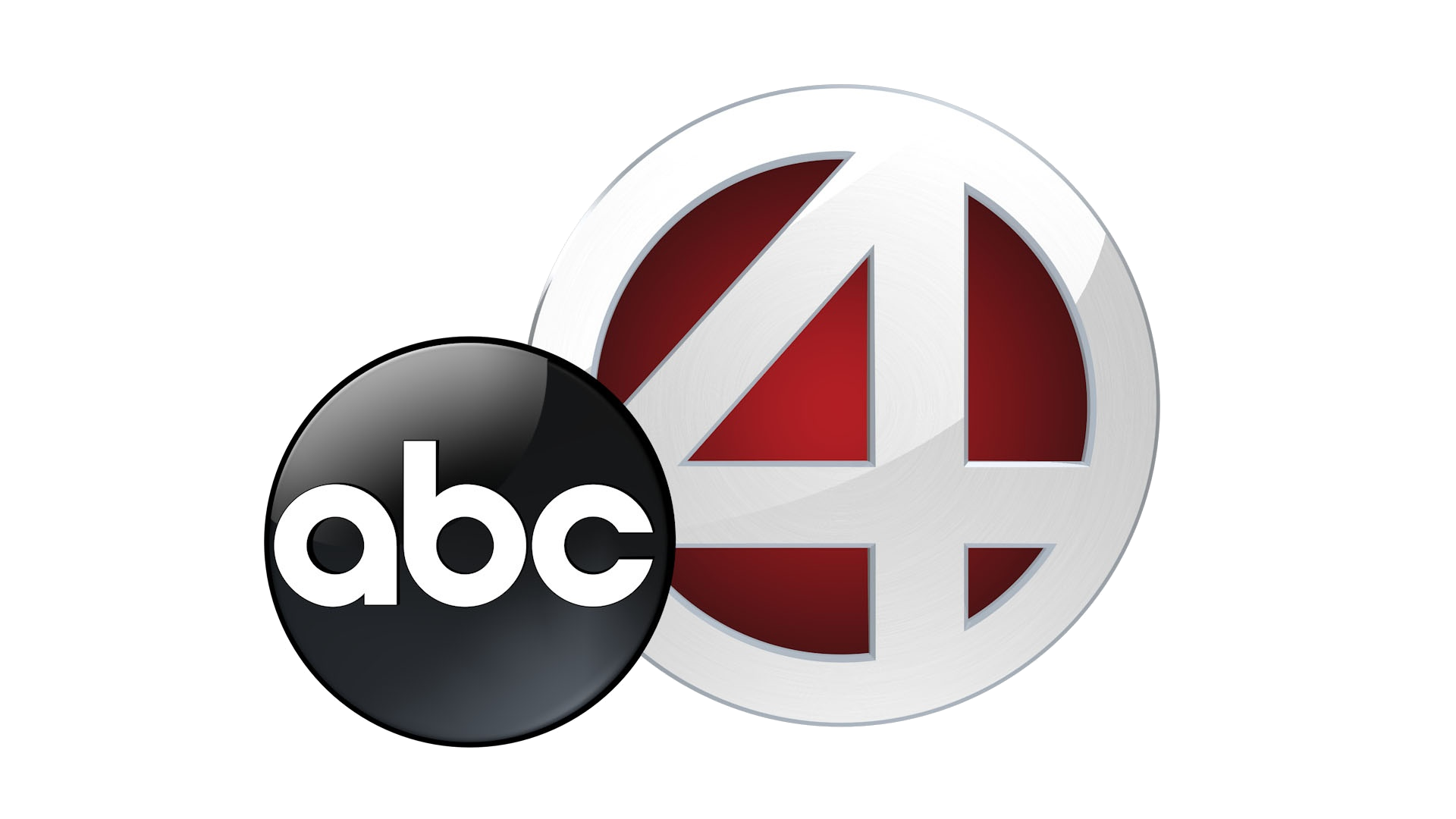 Sponsor WCIV ABC News 4