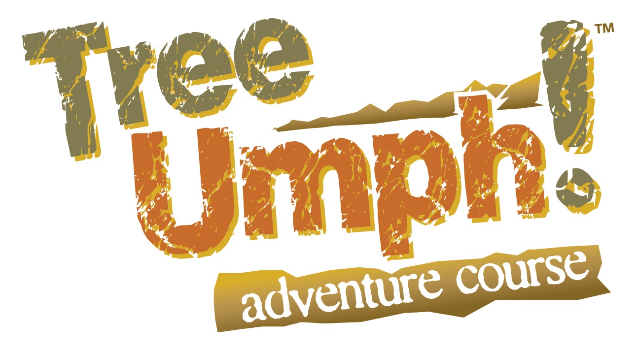 Sponsor TreeUmph!