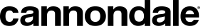 Sponsor Cannondale