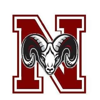 Sponsor Northbridge High School Class of 2020 Operation Graduation